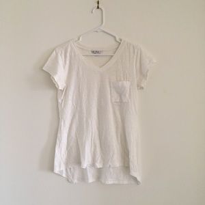 CAbi V-neck Tee